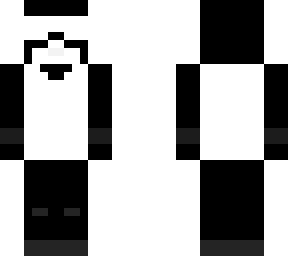 tankman