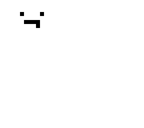 tapl but bad