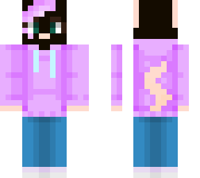 tara the rat