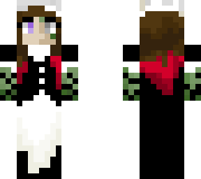 tavern zombie hybrid