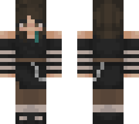 teal fixed