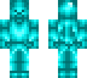 teal steve