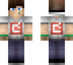 teammojang