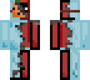 terminator xy_lem