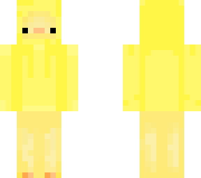 the real lucky bedwars