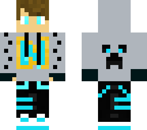 the real nifeboy20 (edited back)
