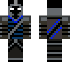the warrior v2