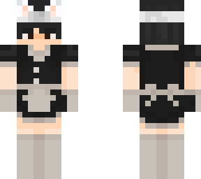 theo but maid