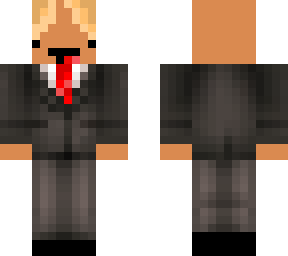 therussianpie
