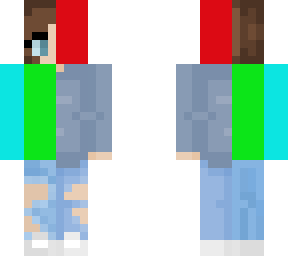 this is a collab with kokano and others