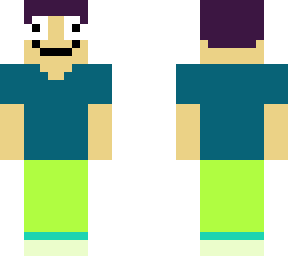 this is also for an other contest thing