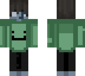 this is for my origin mod thingy please ignore
