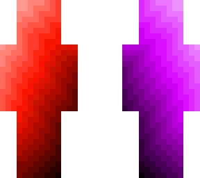 this took like 2 days to make