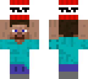 tnt