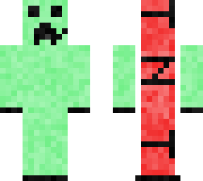 tnt gamer