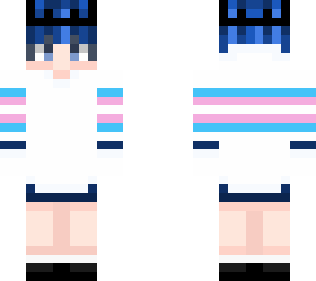 trans fixed