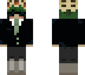 treeple
