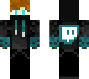 trkiser twitch streamer
