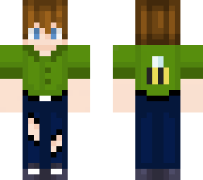tubbo lol