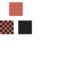 tutorial for slipperyofficial (kinda)