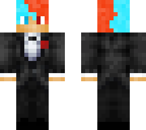 tux