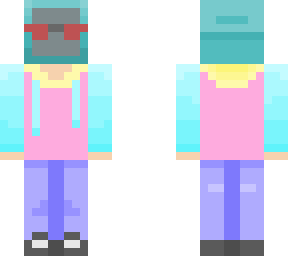 tv man
