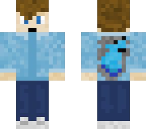 tylerjbow (uppdated)