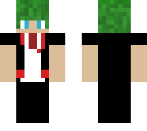 typack skin