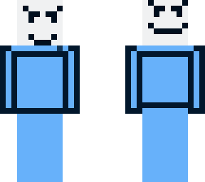 ugly exe