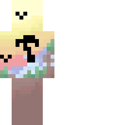 ugly pixel ort >:3