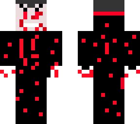ultimate boss vampire