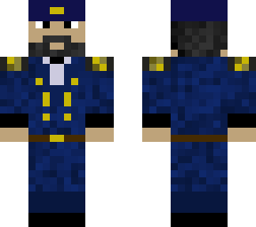 ulysses s. grant