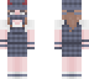 uniform 2.0