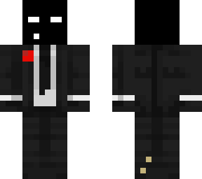 update one