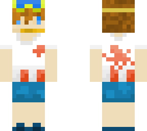 updated version