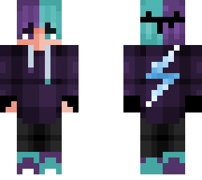 upgraded: static_knight