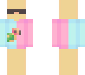 using birblover’s merch! plz tell me if i can’t use this.