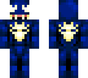 venom