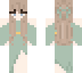 vera's dress :d