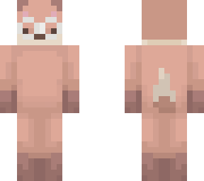 vintaz skin
