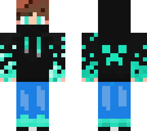 vltrz 2.0