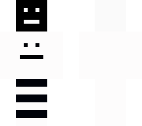 wap