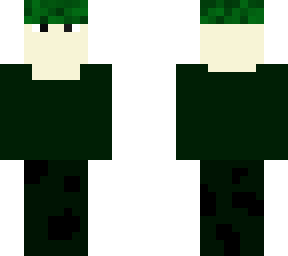 war skin1