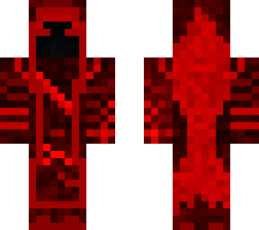 warlock
