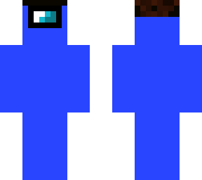 wave imposter