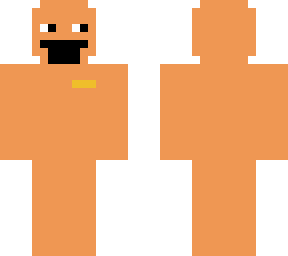 way better old sport skin