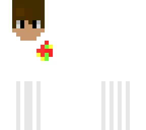 wedding dress guy