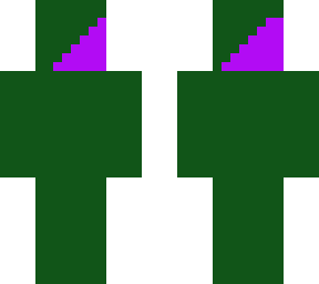 weird hidden alien