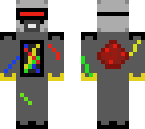 welding suit