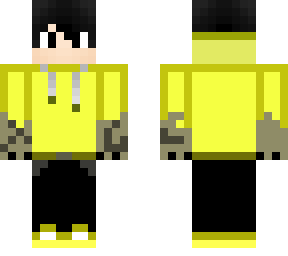 werewolf waitiny1234